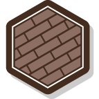 Strive Deck Refinishing