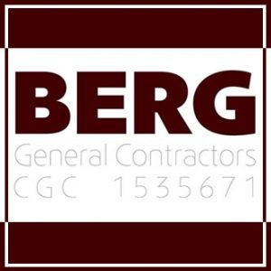 Berg General Contractors